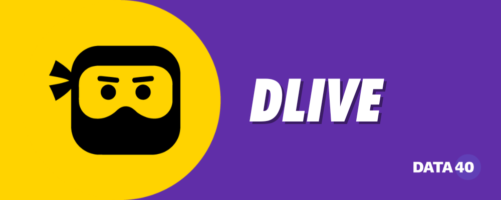 DLive