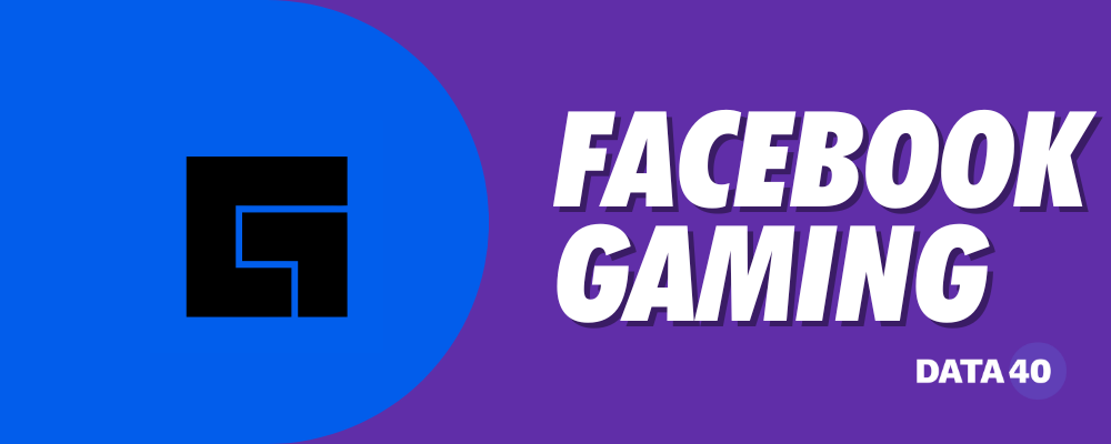 Facebook Gaming