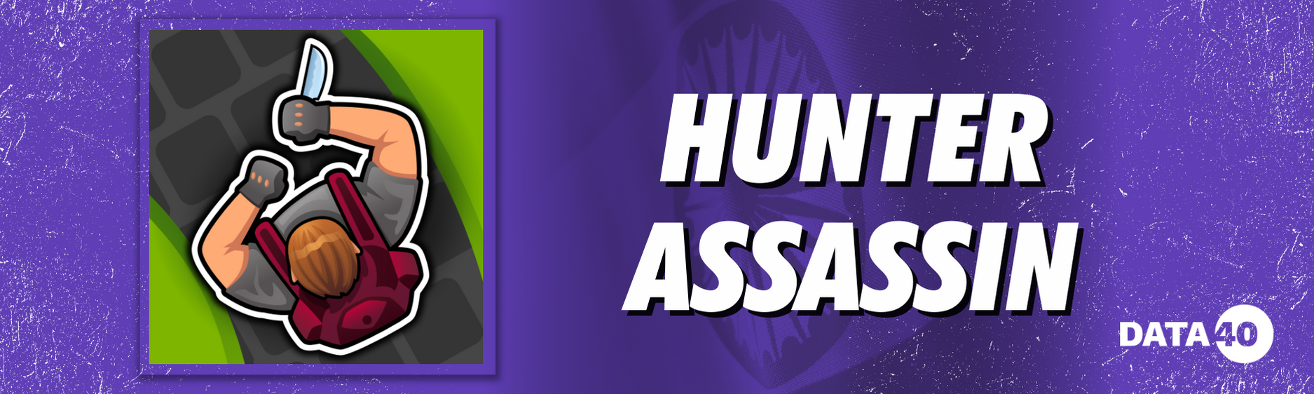 Hunter Assassin