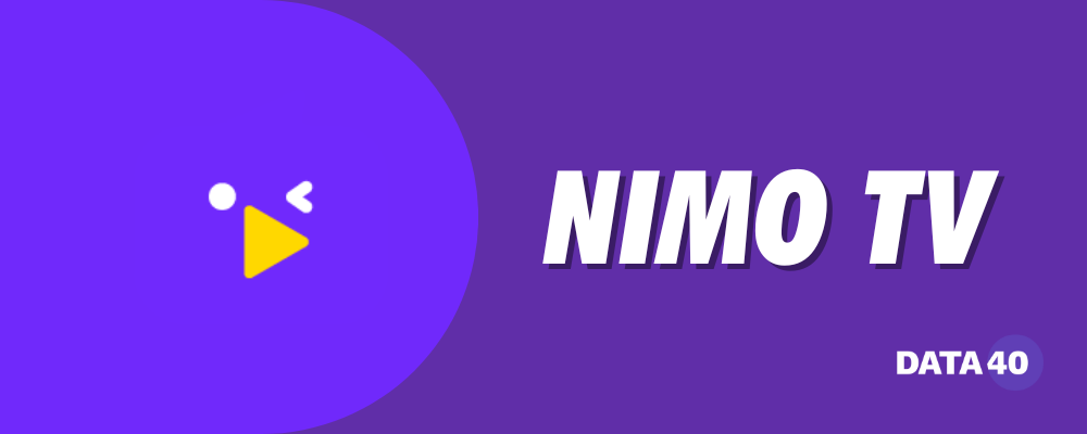 Nimo TV