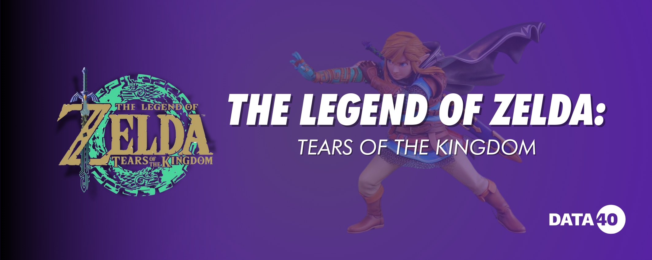 The Legend of Zelda_ Tears of the Kingdom