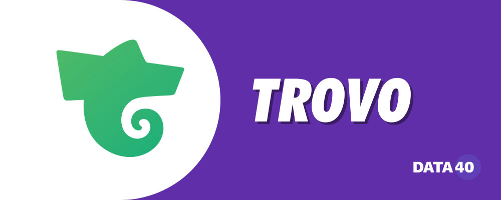 Trovo