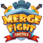 Merge & Fight