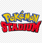 Pokémon Stadium