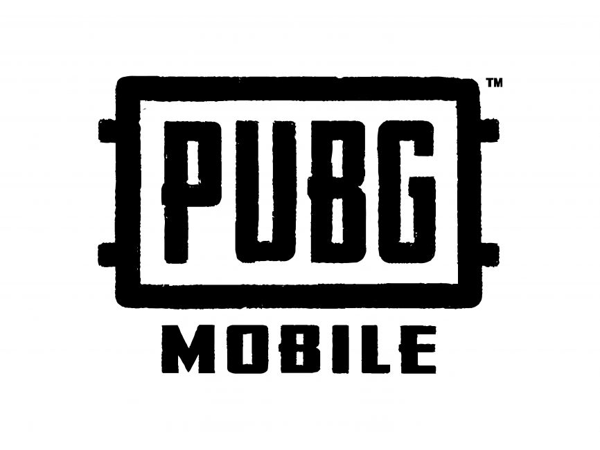 Best Selling Mobile Games: Ranked by Sales [2024]