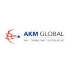 AKM Global