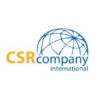 CSR Company International