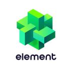 Element Market