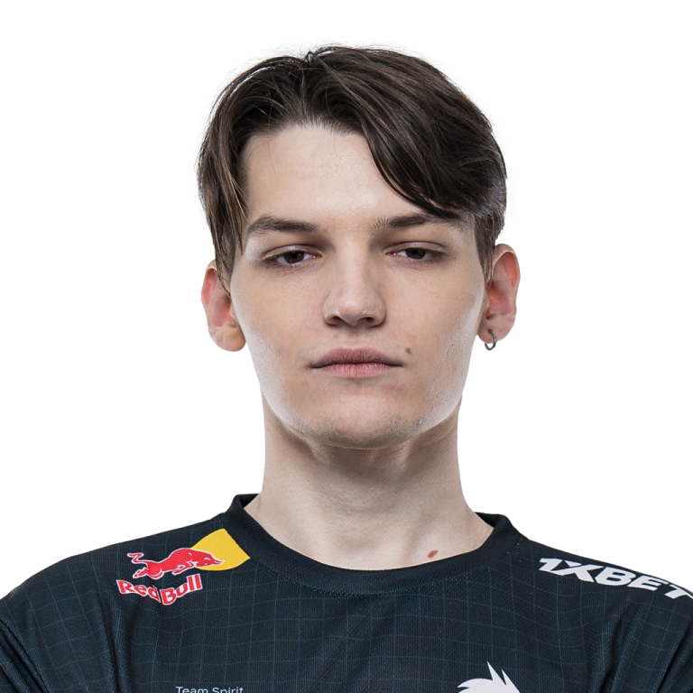 highest-paid-esports-players-ranked-by-overall-earnings-2024
