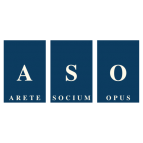 Arete Socium Opus Ltd