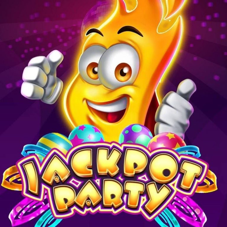 most-profitable-casino-games-in-depth-analytics-on-market-data