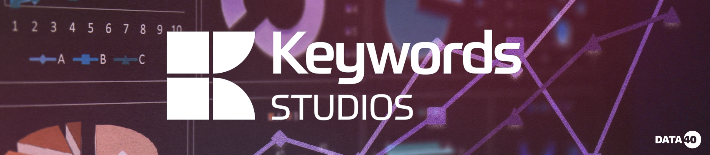 Financial Insights: Keywords Studios plc Fiscal Year 2022 