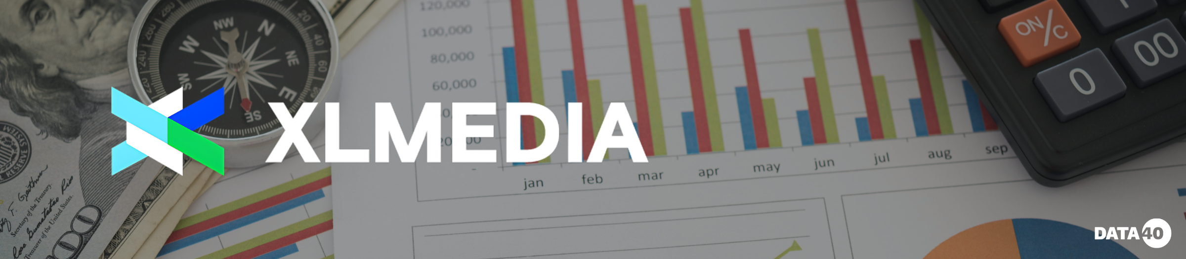 XLMedia PLC Fiscal Year 2022: A Comprehensive Overview