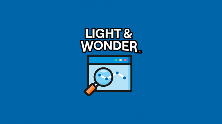 Light & Wonder: Recent Developments and Q2FY23 Performance