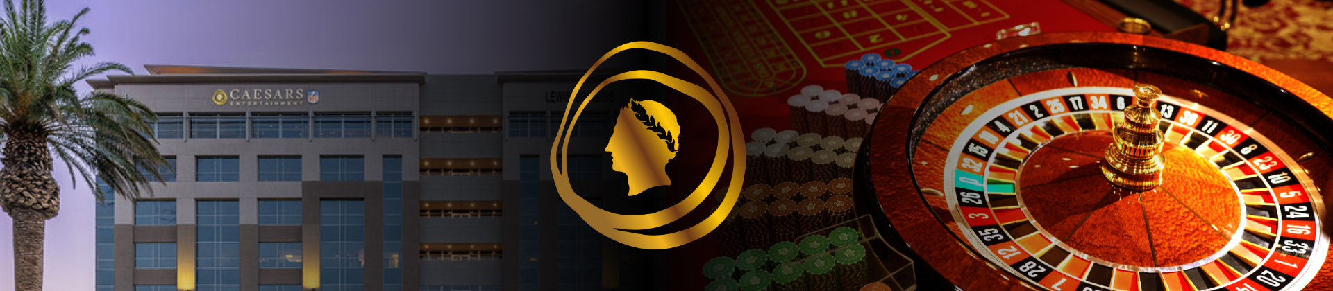 Caesars Entertainment: Q1FY24 Growth and Challenges