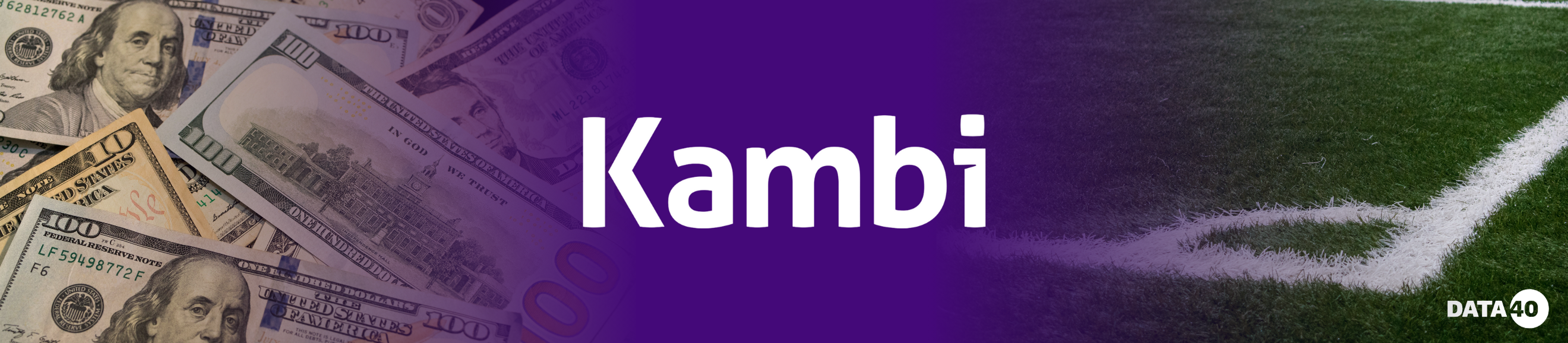 Kambi Group plc: Challenges, Innovations, and the Path to 2024