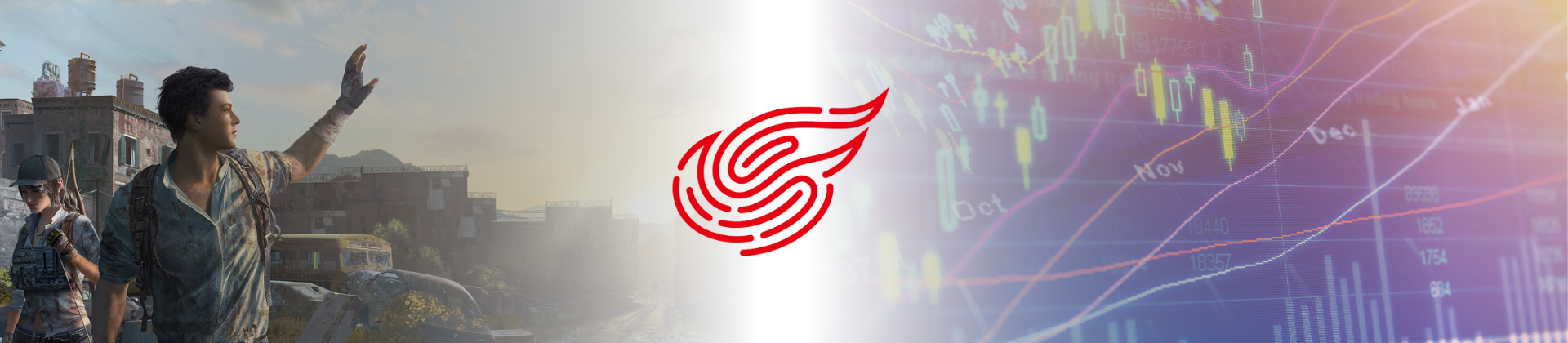 NetEase: Overview of Financial Performance for 2022