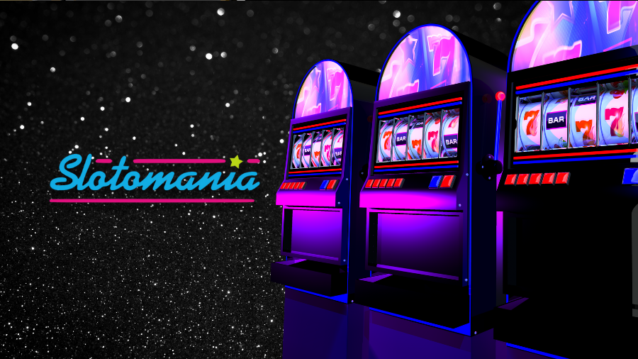 Mania