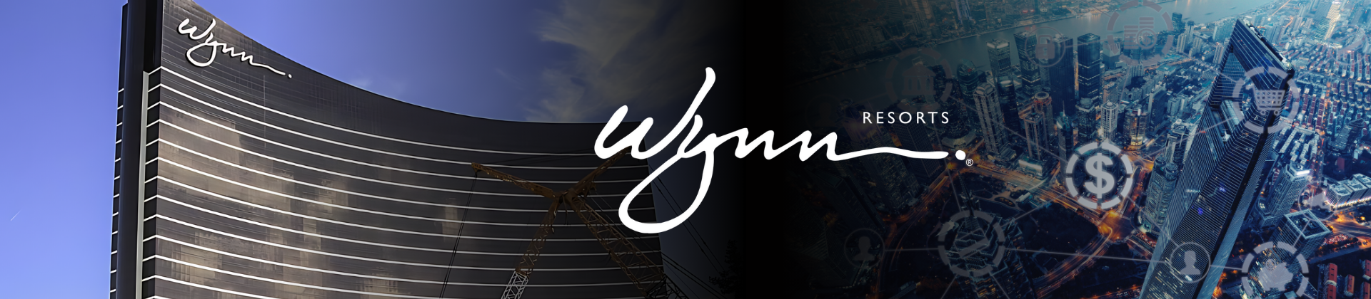 Wynn Resorts: Analytical Overview & Q2FY23 Performance Review