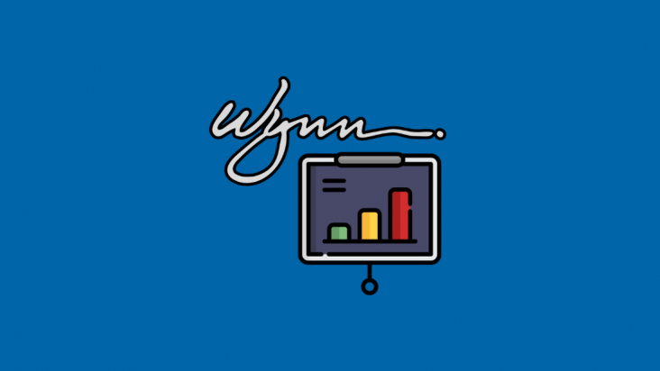 Wynn Resorts: Analytical Overview & Q2FY23 Performance Review