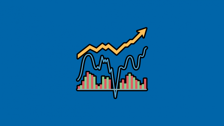 Most Accurate Stock Predictors: AI Tools In-Depth Reviews [2024]