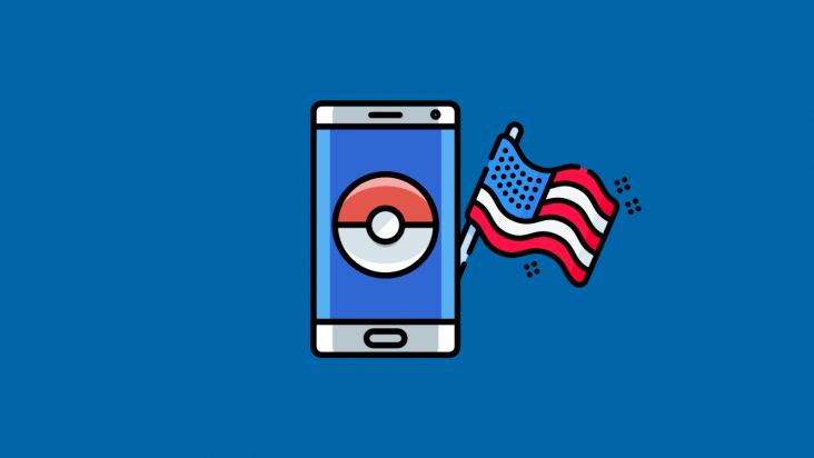 Top Grossing Mobile Games: The USA