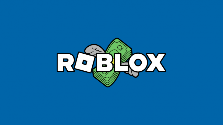 Top Earning Roblox Games: Complete List [2024]