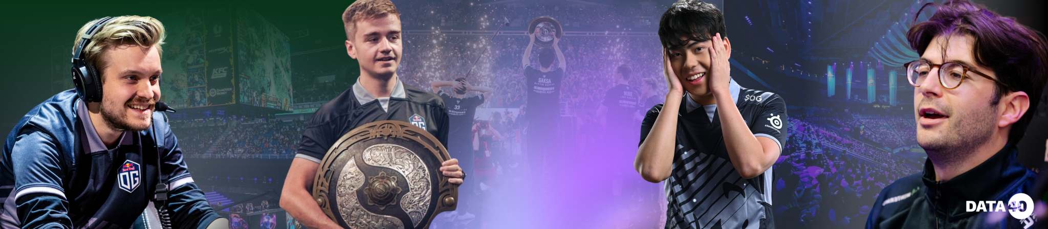 highest-paid-esports-players-ranked-by-overall-earnings-2024
