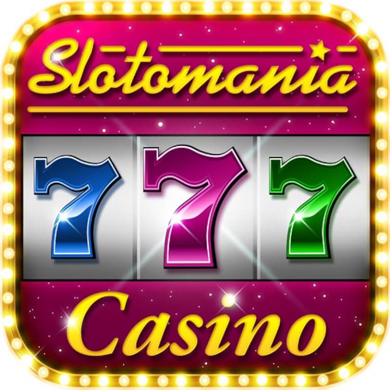 Most Profitable Casino Games In Depth Analytics On Market Data most-profitable-casino-games-in-depth-analytics-on-market-data