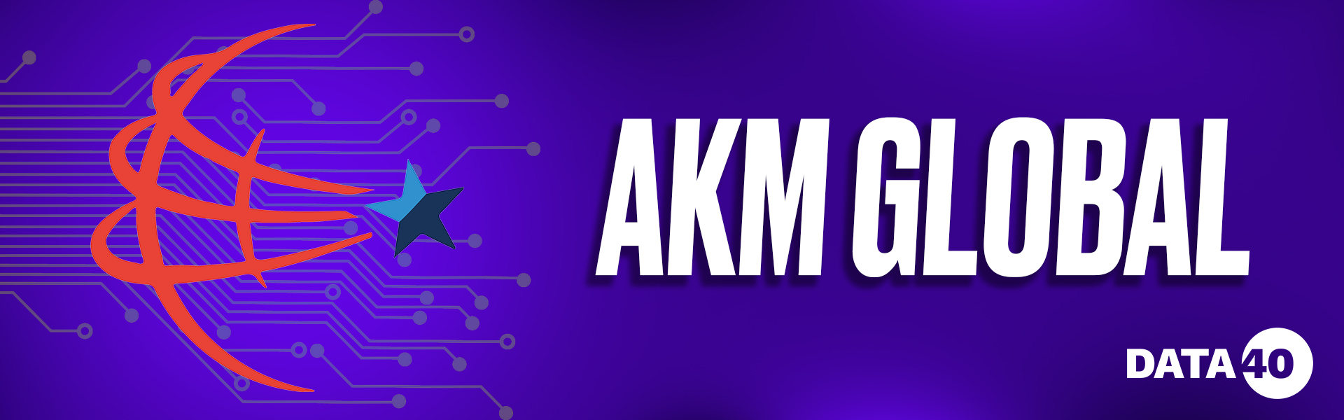 AKM Global