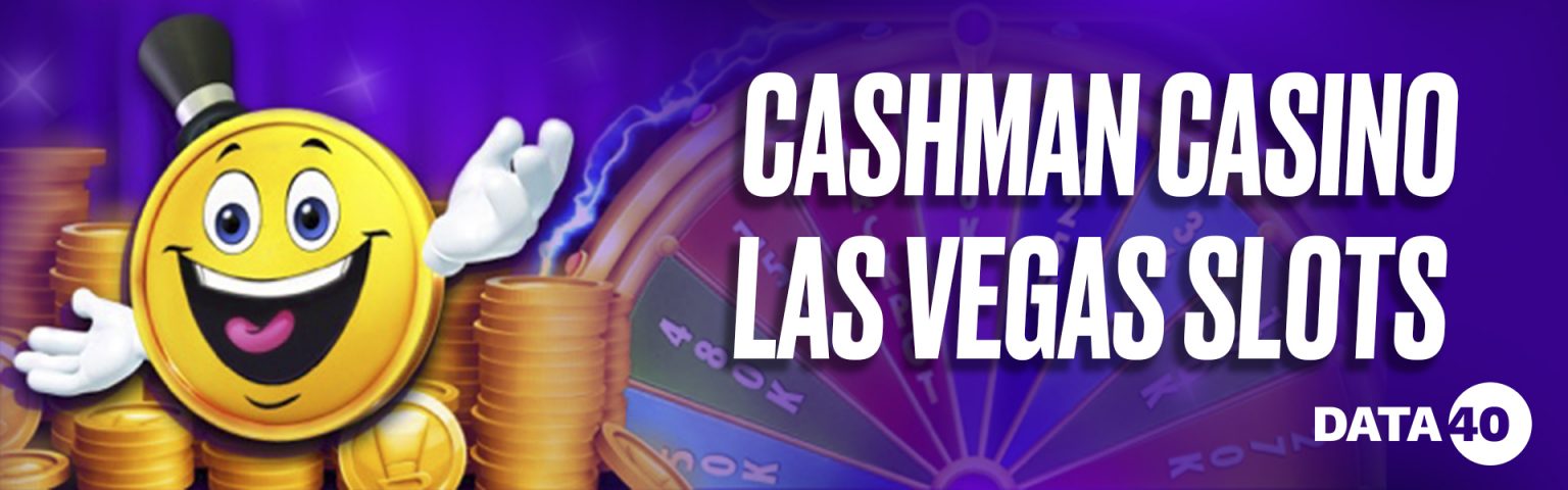 most-profitable-casino-games-in-depth-analytics-on-market-data