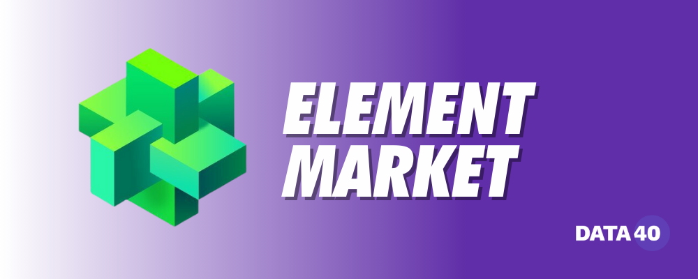 Element Market