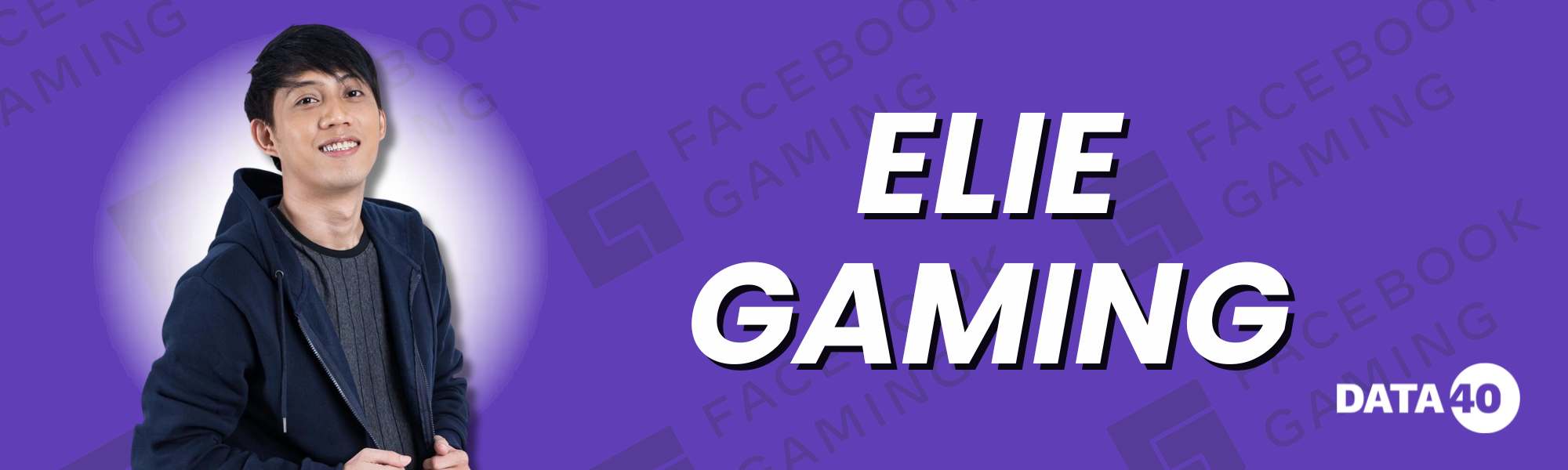 Elie Gaming