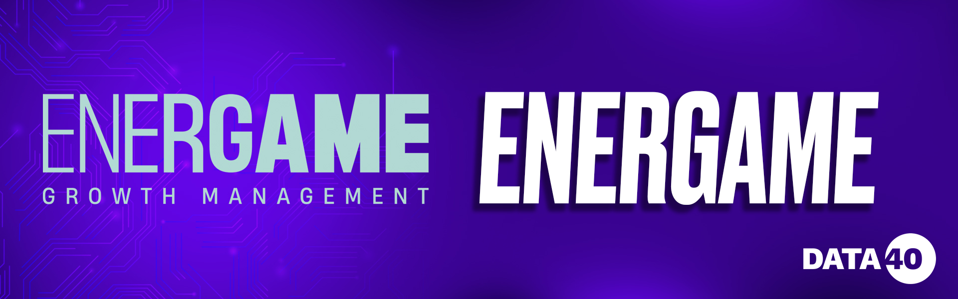 Energame