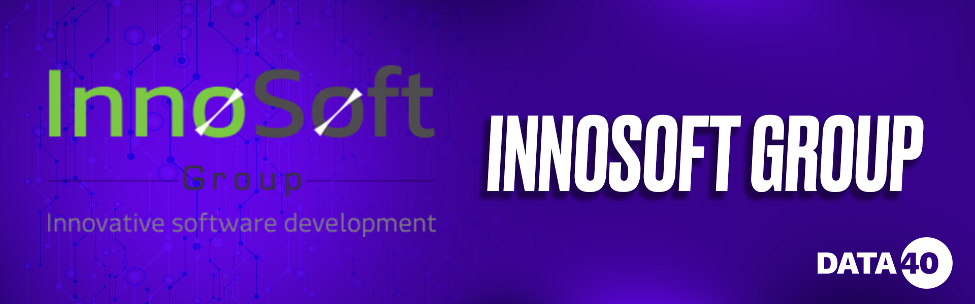 InnoSoft Group