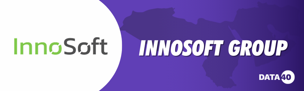 InnoSoft Group
