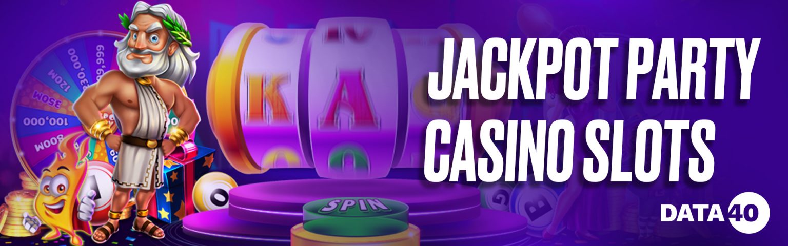 Most Profitable Casino Games In Depth Analytics On Market Data most-profitable-casino-games-in-depth-analytics-on-market-data