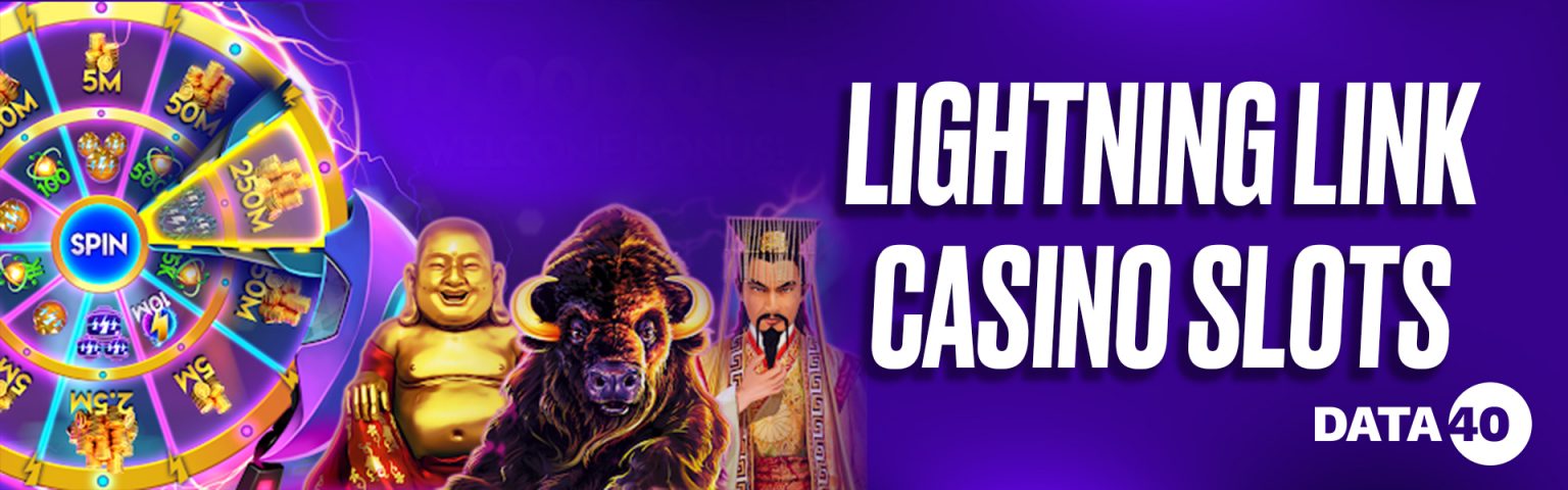 most-profitable-casino-games-in-depth-analytics-on-market-data