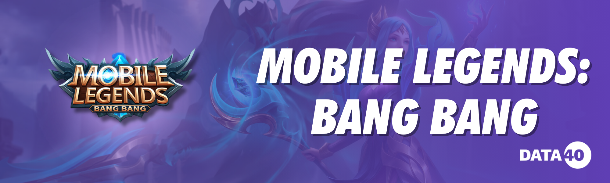 Mobile Legends_ Bang Bang