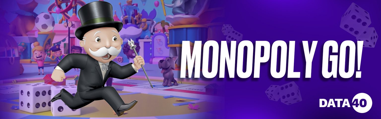 Most Profitable Casino Games In Depth Analytics On Market Data most-profitable-casino-games-in-depth-analytics-on-market-data