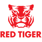 Red Tiger Gaming (RTG)