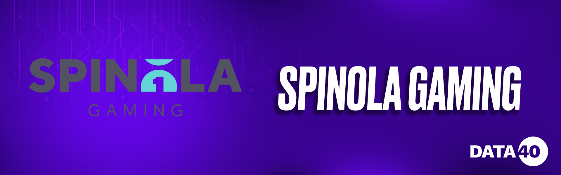 Spinola Gaming