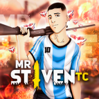 Stiven.tc