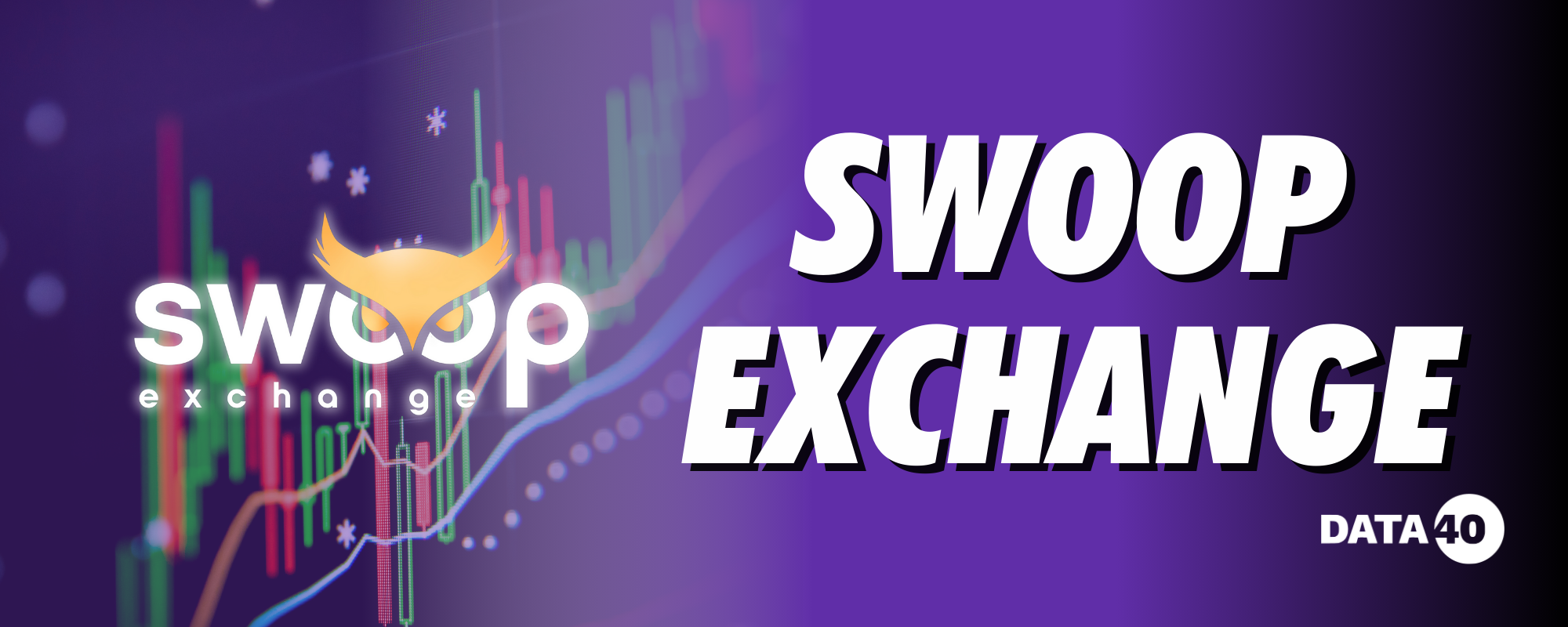 Swoop Exchange