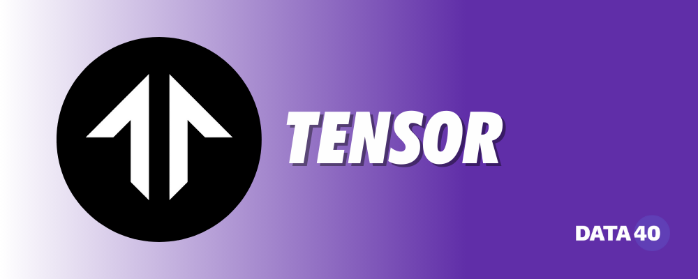 Tensor