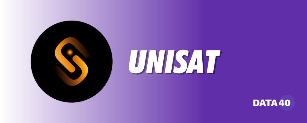 UniSat