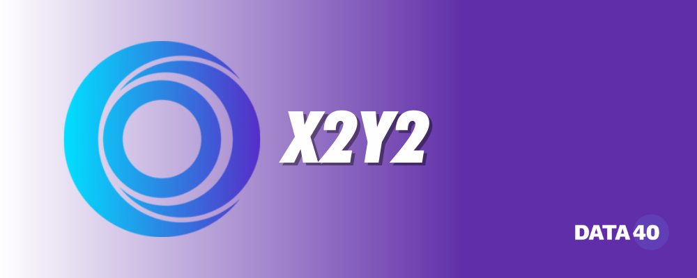 X2Y2