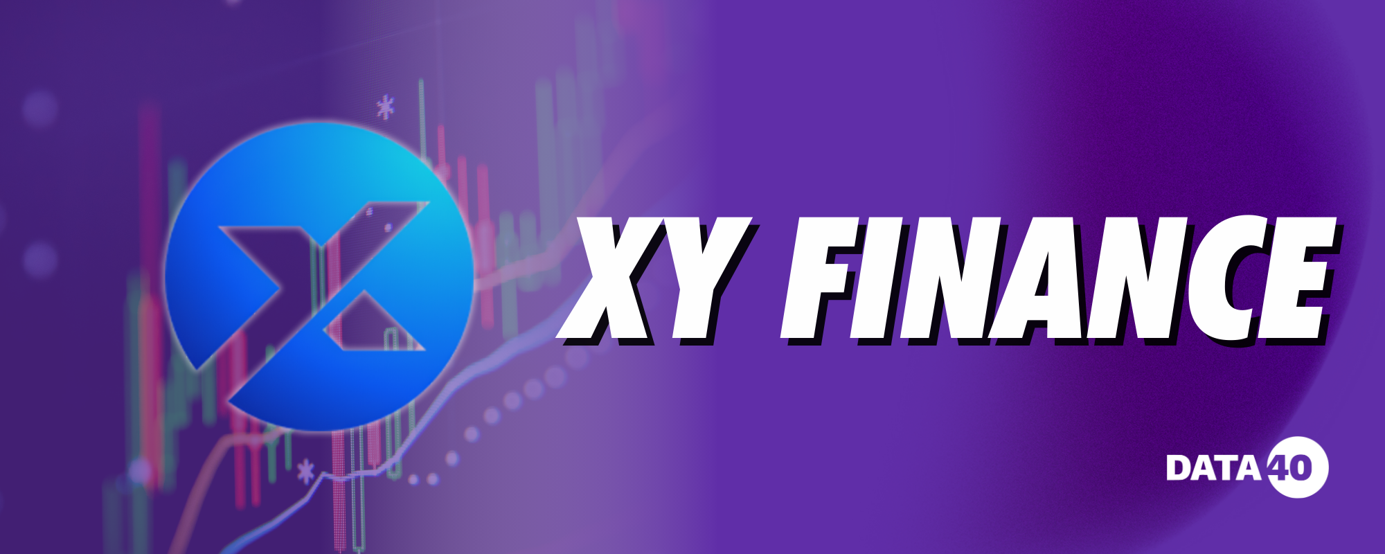 XY Finance