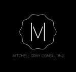 Mitchell Gray Consulting