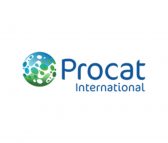 Procat A.S